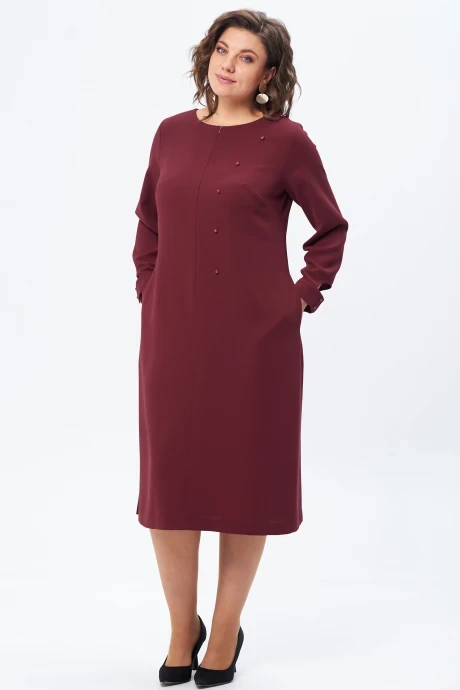 *Распродажа Angelina&Сompany 1193