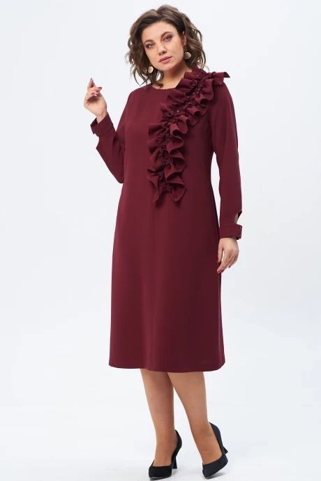 *Распродажа Angelina&Сompany 1193