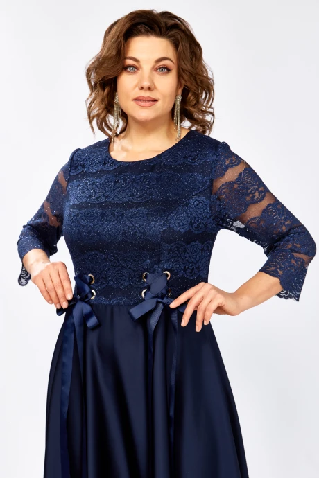 *Распродажа Mira Fashion 5571-2