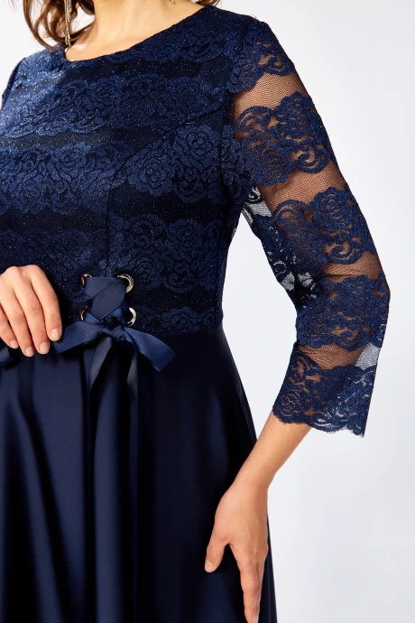 *Распродажа Mira Fashion 5571-2