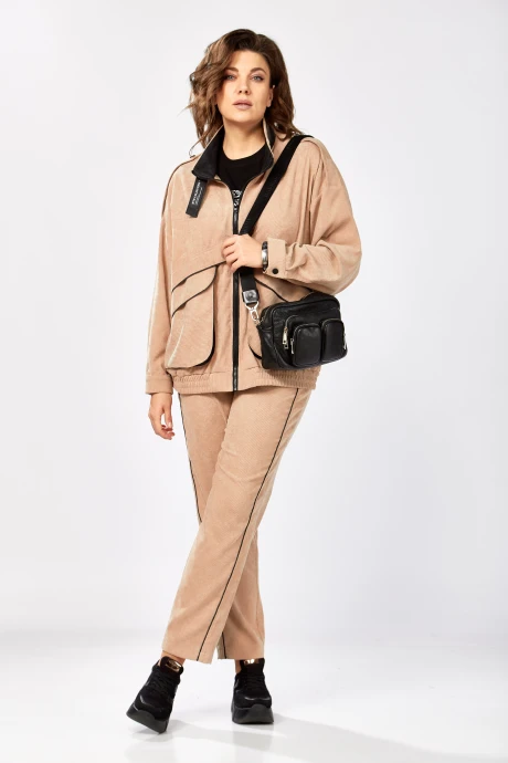 Lady Secret 25229