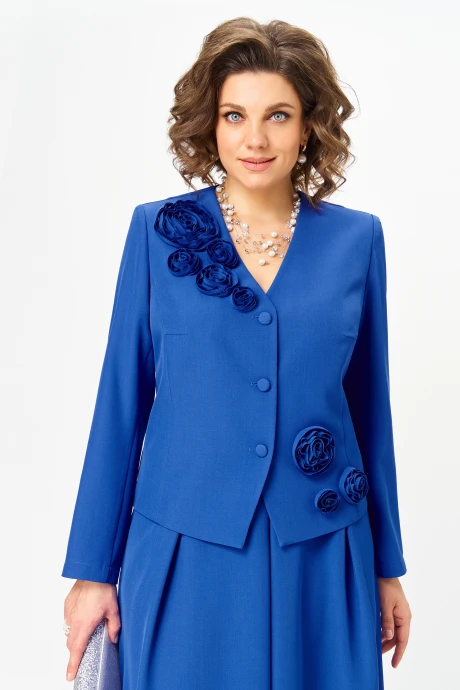 Lady Secret 25105