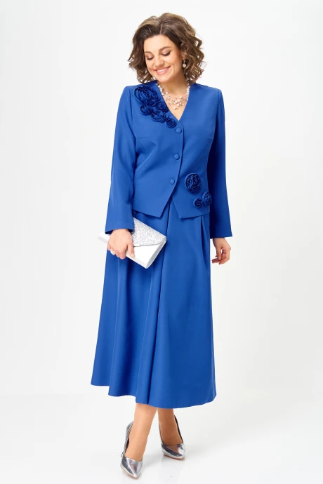 Lady Secret 25105