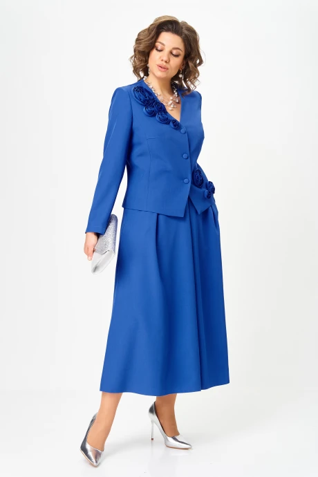 Lady Secret 25105