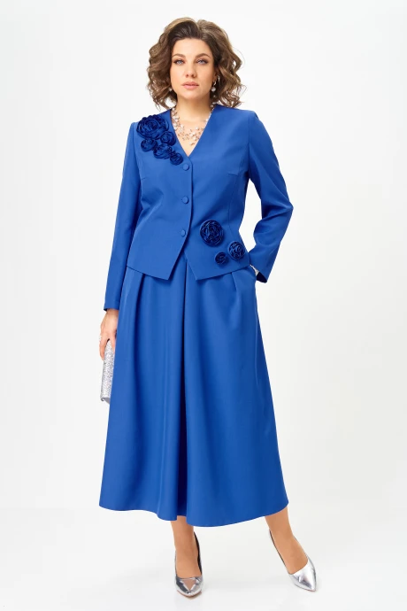 Lady Secret 25105