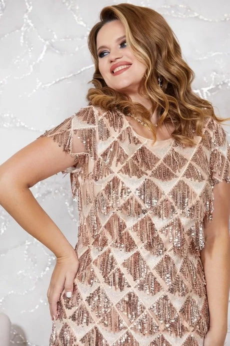 *Распродажа Mira Fashion 4942