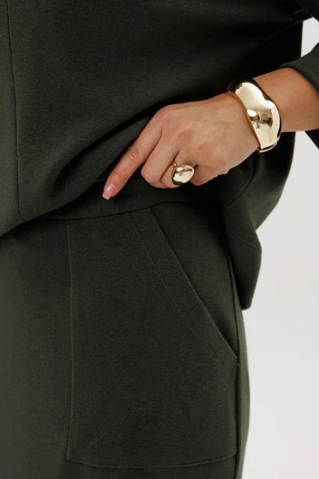 *Распродажа Fantazia Mod 5326