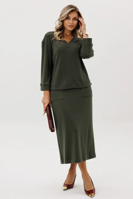 *Распродажа Fantazia Mod 5326