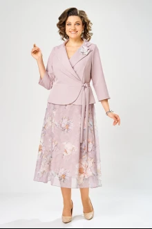 Bonna Image 922-1/15