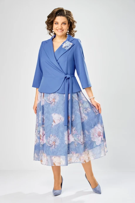 Bonna Image 922-1/16