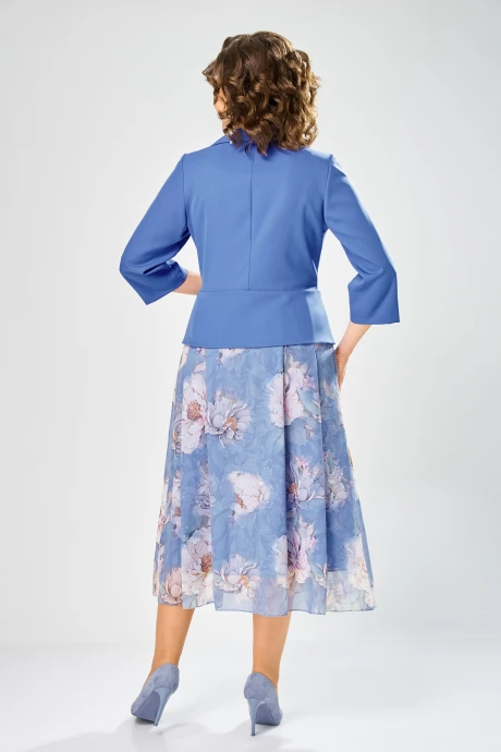 Bonna Image 922-1/16