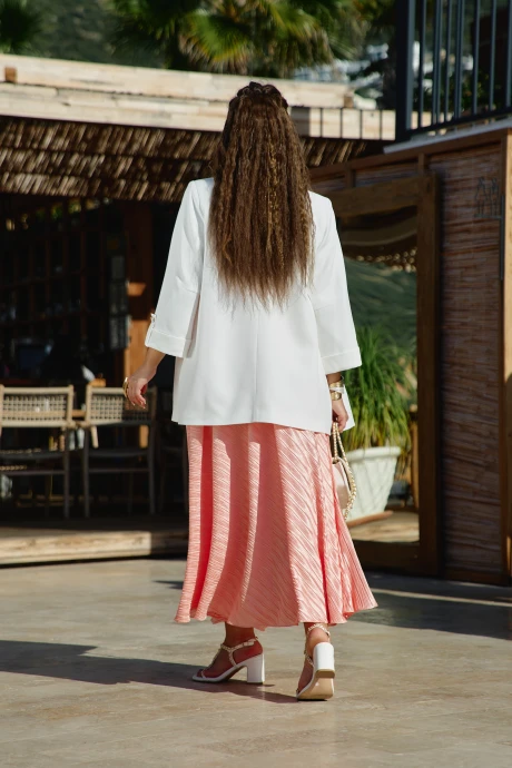 Vittoria Queen 27143/3ю