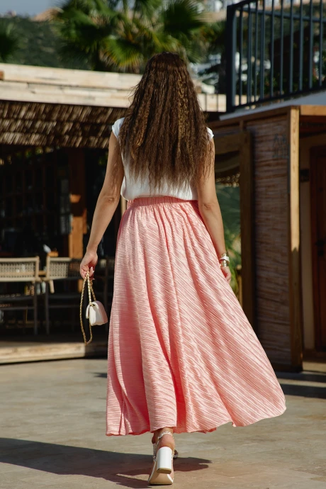 Vittoria Queen 27143/3ю