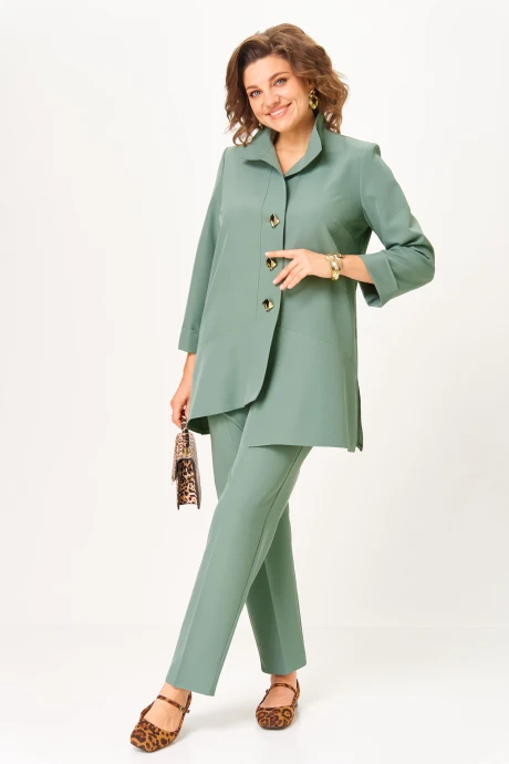 Vilena Fashion 1110