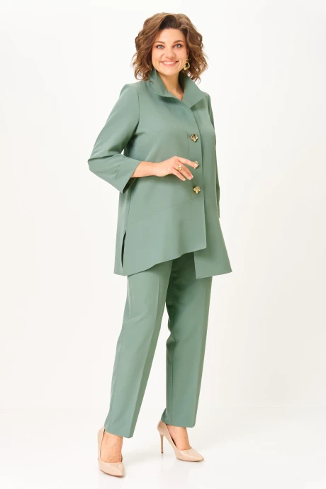Vilena Fashion 1110