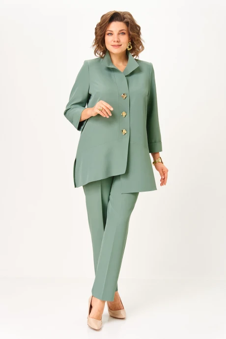 Vilena Fashion 1110