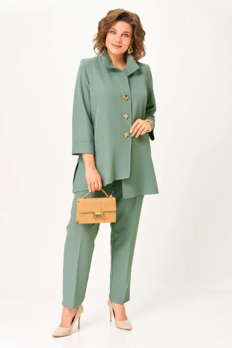 Vilena Fashion 1110