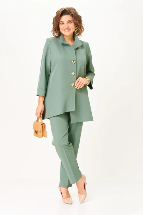 Vilena Fashion 1110