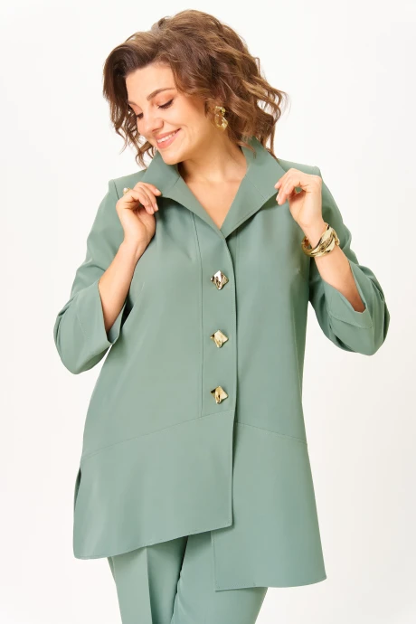Vilena Fashion 1110