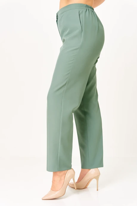 Vilena Fashion 1110
