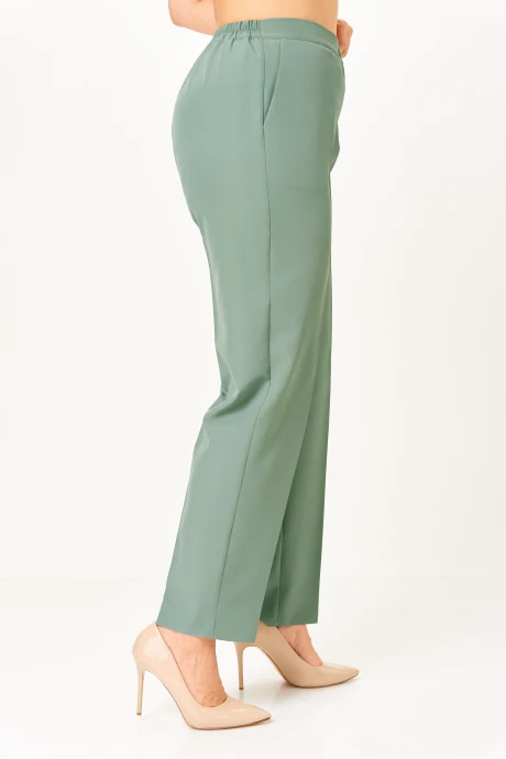 Vilena Fashion 1110