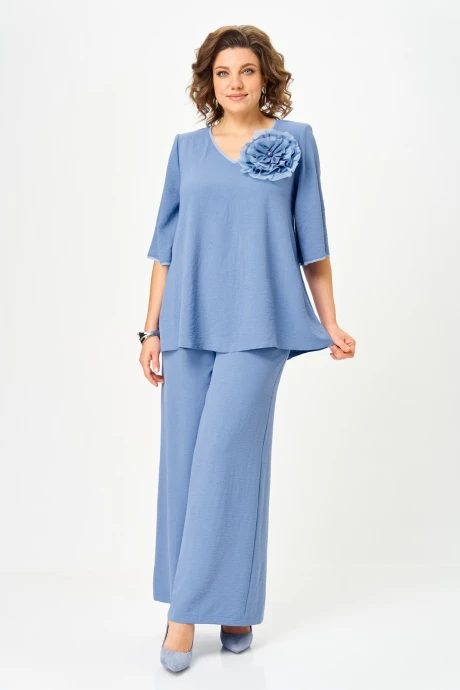 Svetlana-Style 1933
