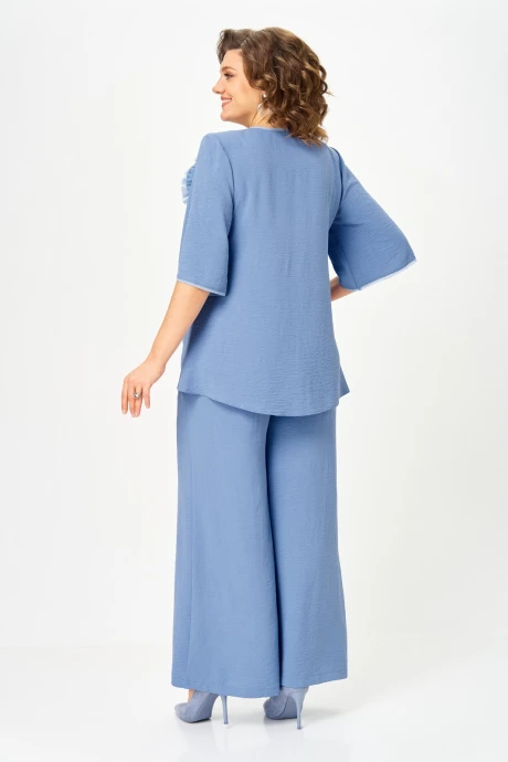 Svetlana-Style 1933