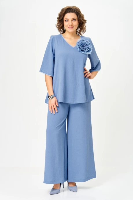Svetlana-Style 1933