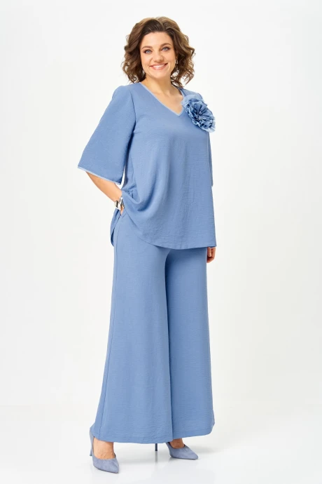 Svetlana-Style 1933