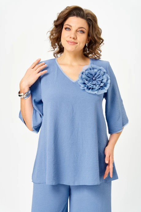 Svetlana-Style 1933