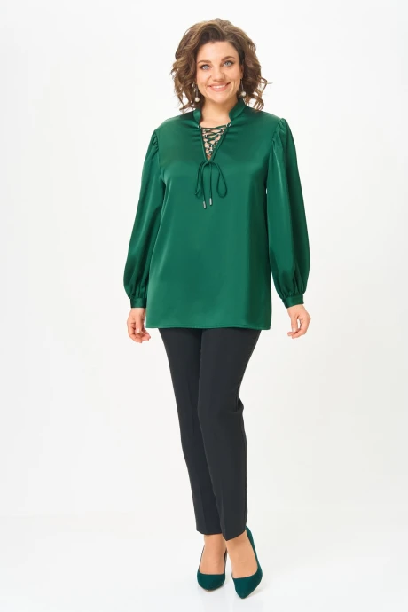 Svetlana-Style 2310