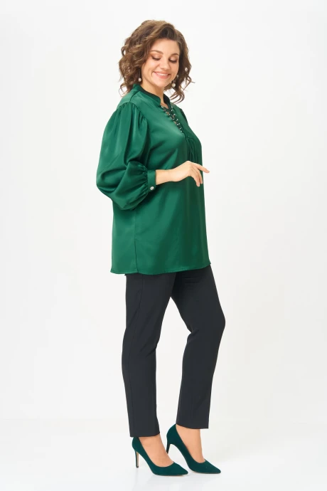 Svetlana-Style 2310