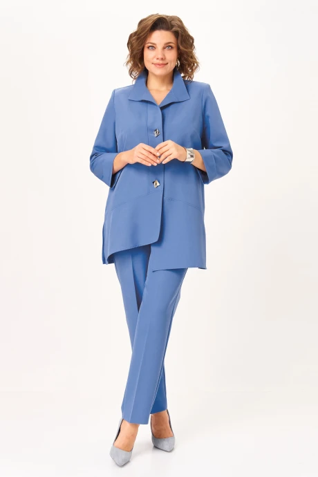 Vilena Fashion 1110