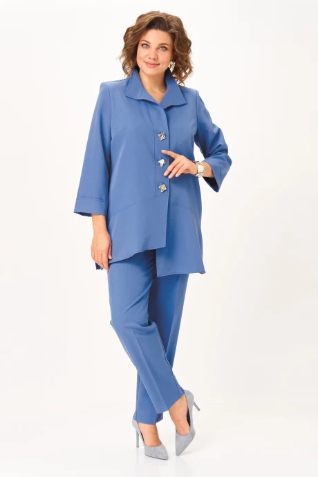Vilena Fashion 1110