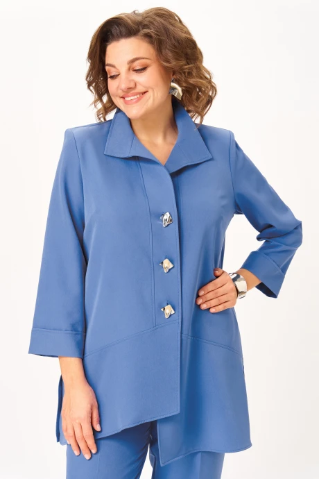 Vilena Fashion 1110