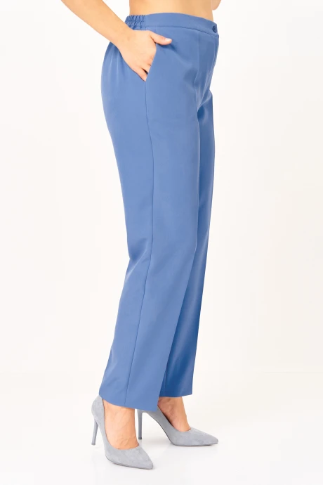 Vilena Fashion 1110