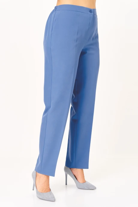 Vilena Fashion 1110