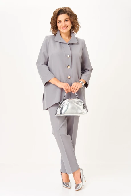 Vilena Fashion 1110