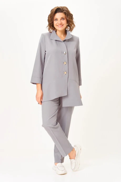 Vilena Fashion 1110