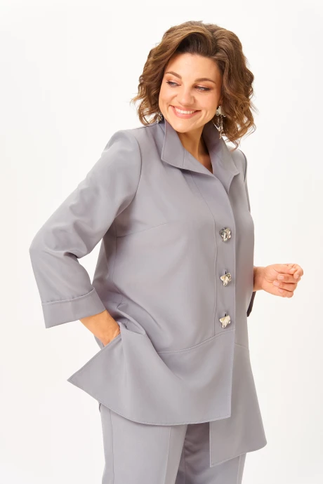 Vilena Fashion 1110