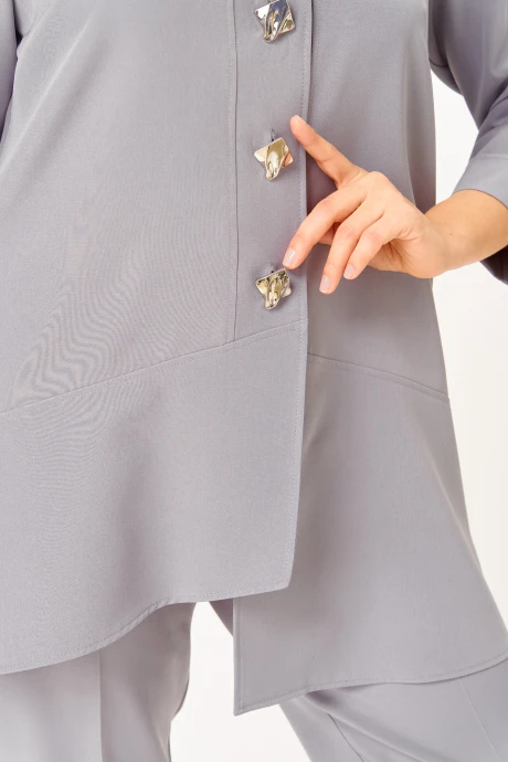 Vilena Fashion 1110