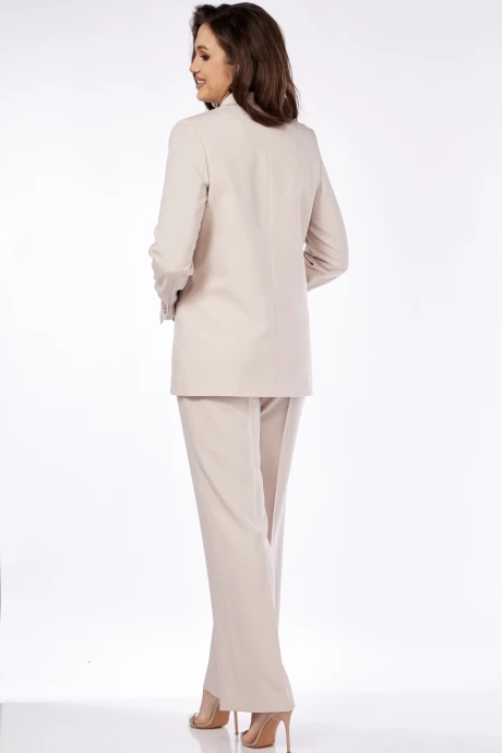 Vilena Fashion 1120