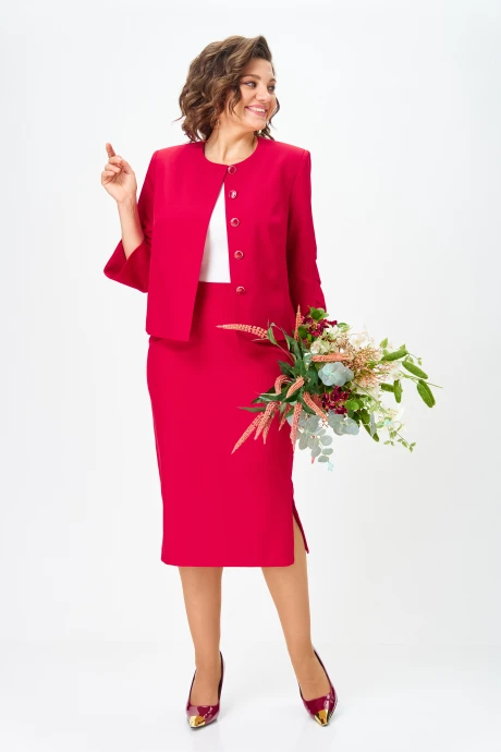Vilena Fashion 1126