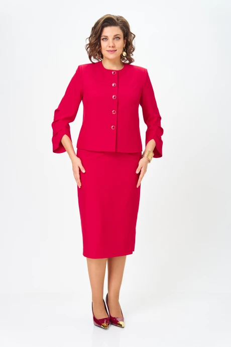 Vilena Fashion 1126