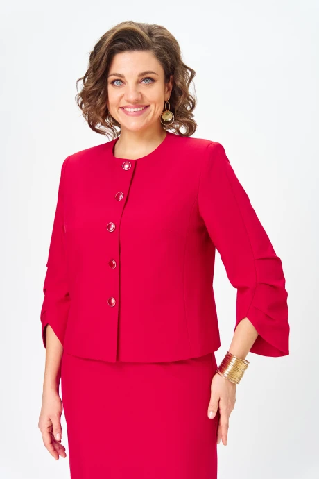 Vilena Fashion 1126