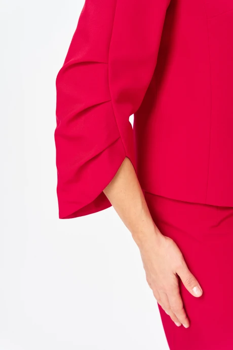 Vilena Fashion 1126