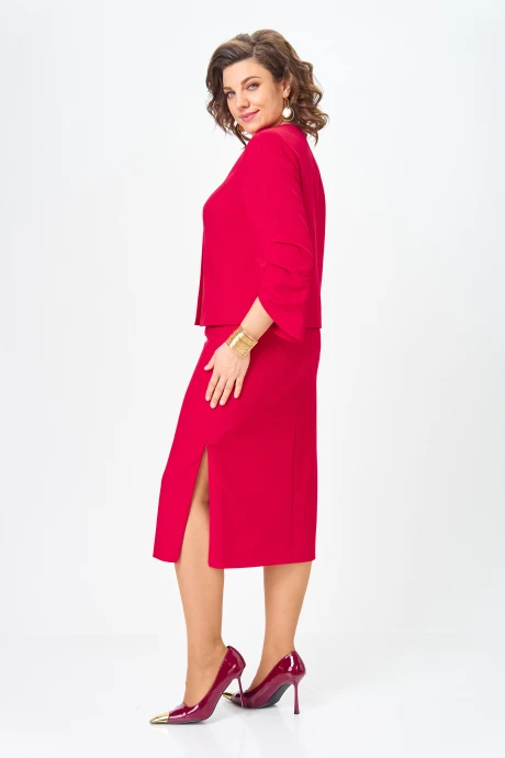 Vilena Fashion 1126