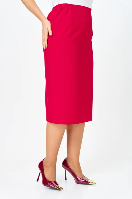 Vilena Fashion 1126