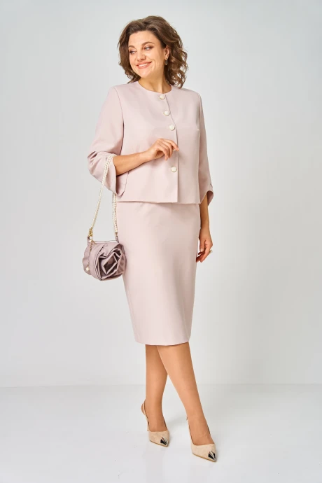 Vilena Fashion 1126