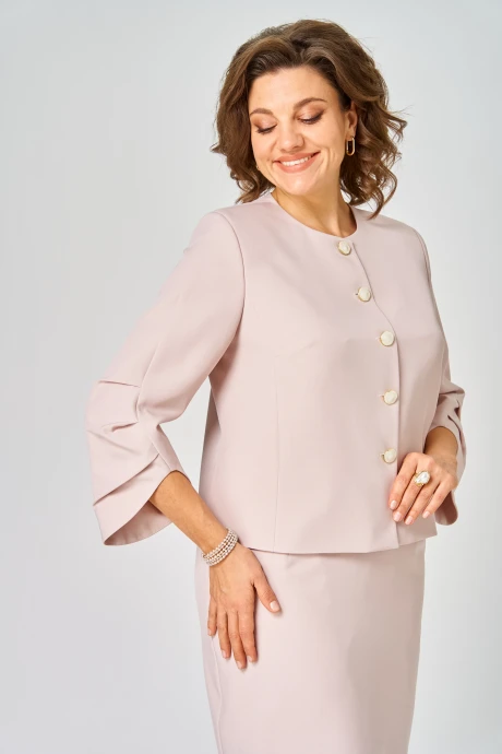 Vilena Fashion 1126